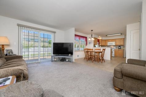 21 Catalina Avenue Barnegat NJ 08005