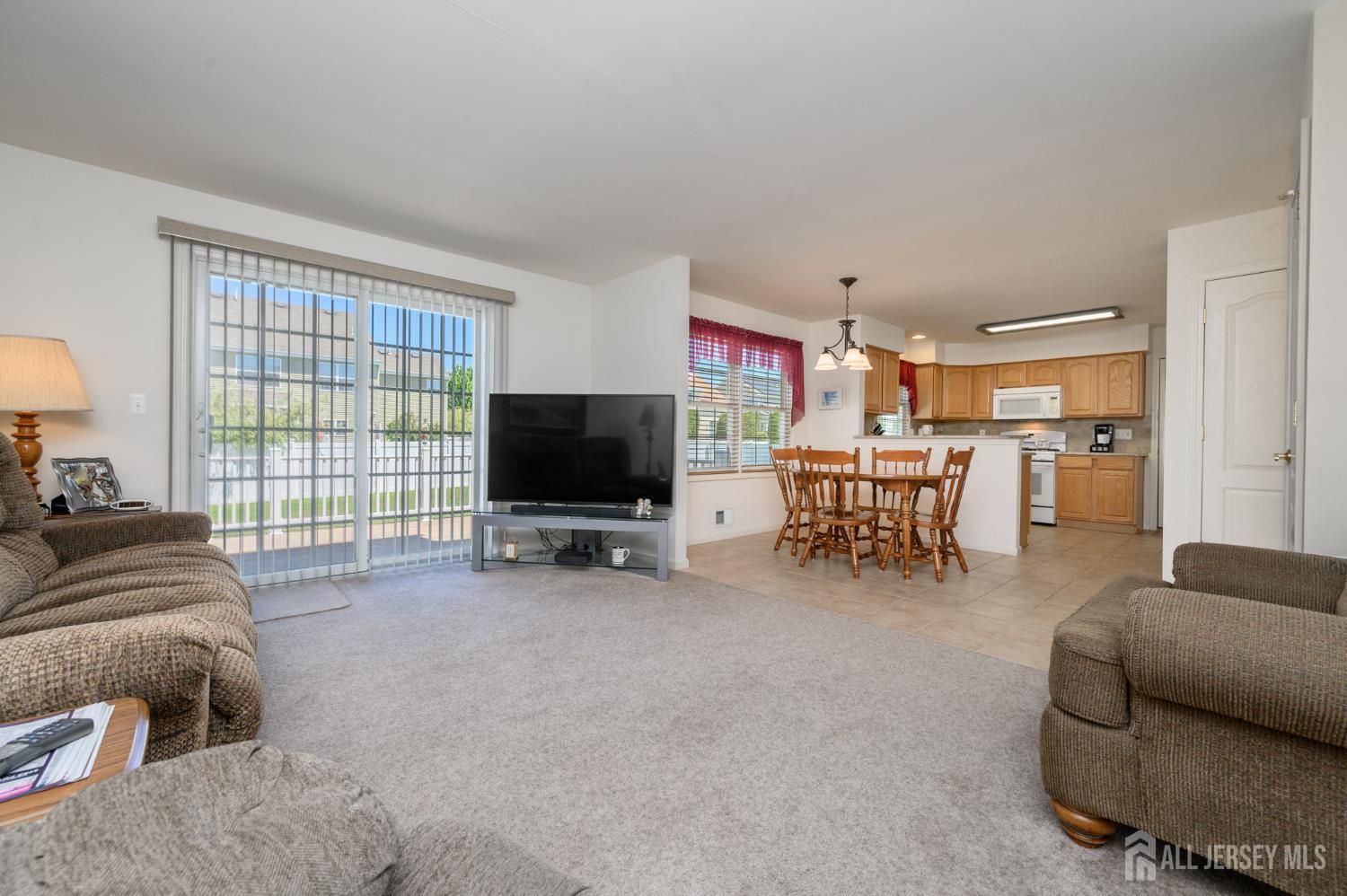 21 Catalina Avenue Barnegat NJ 08005