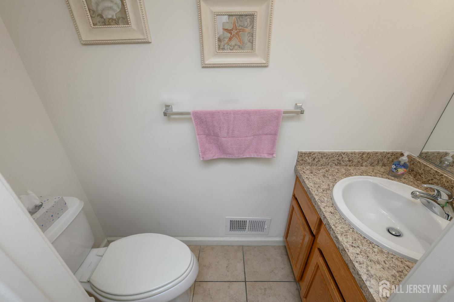 21 Catalina Avenue Barnegat NJ 08005