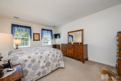 21 Catalina Avenue Barnegat NJ 08005