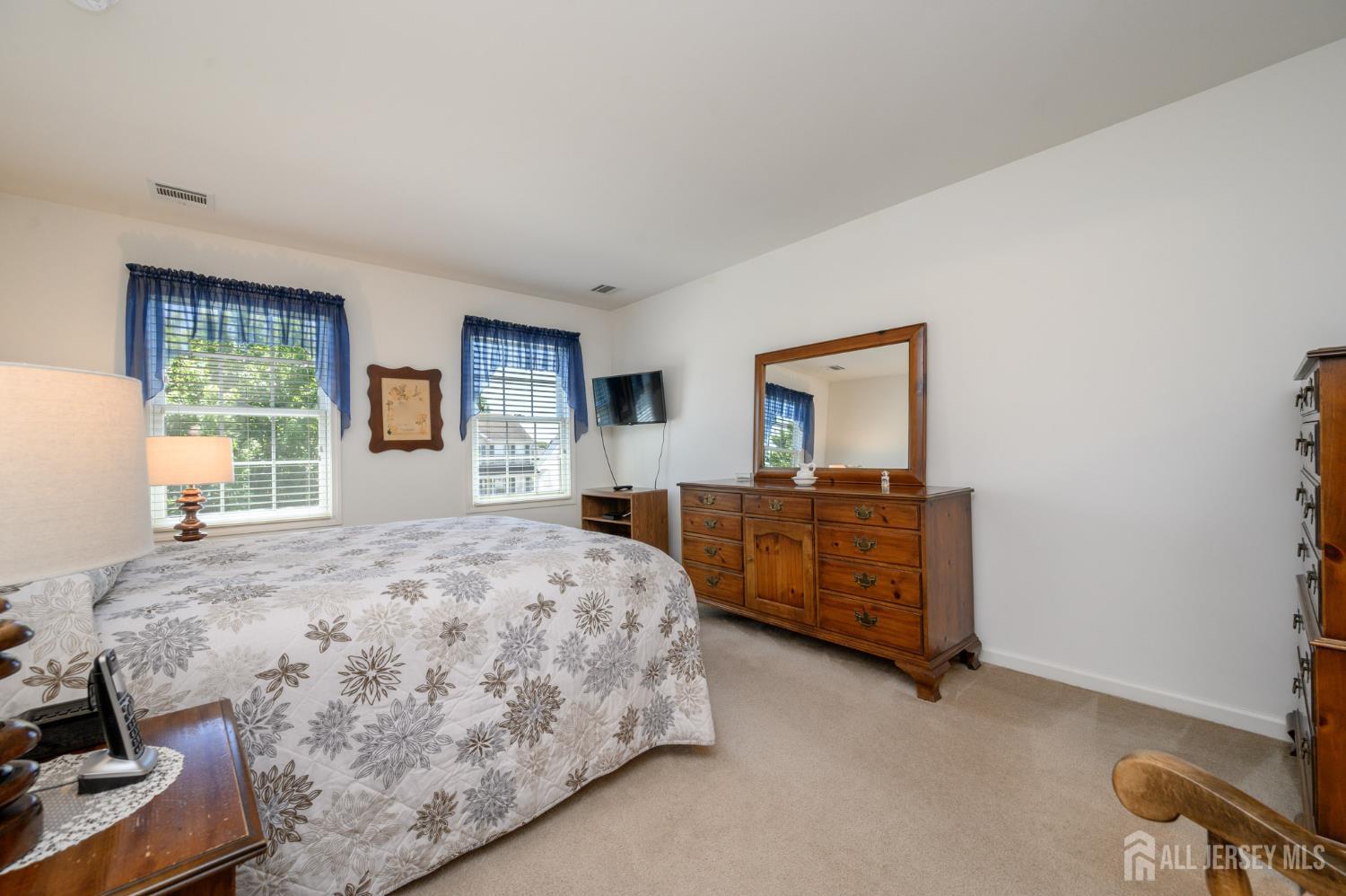 21 Catalina Avenue Barnegat NJ 08005