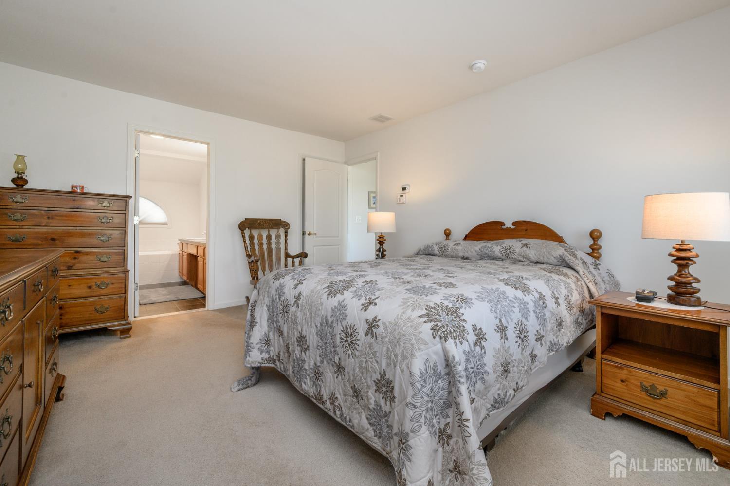 21 Catalina Avenue Barnegat NJ 08005
