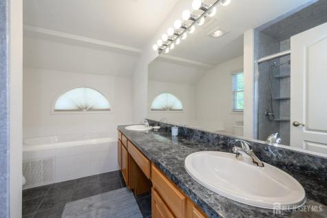 21 Catalina Avenue Barnegat NJ 08005