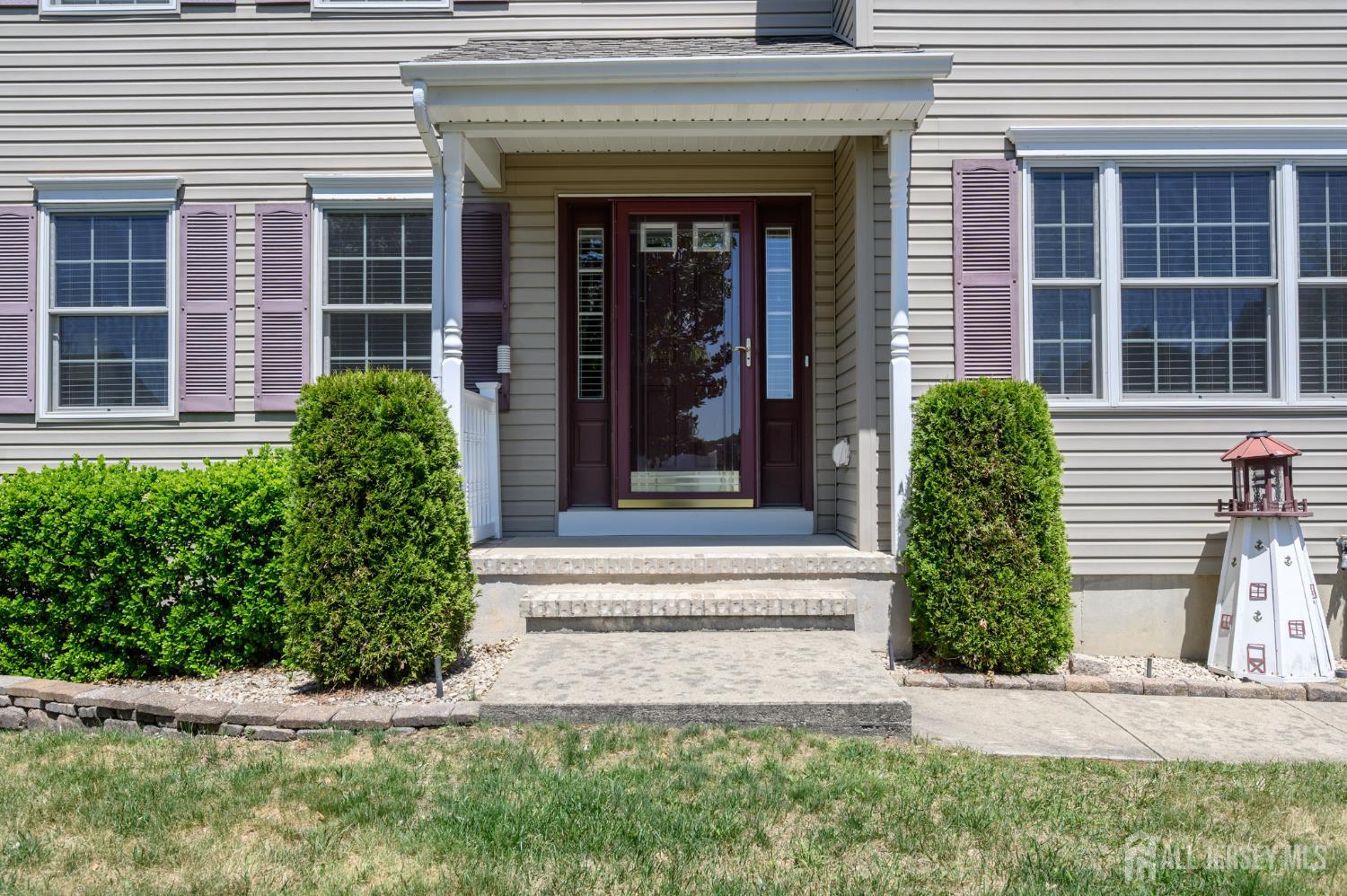 21 Catalina Avenue Barnegat NJ 08005