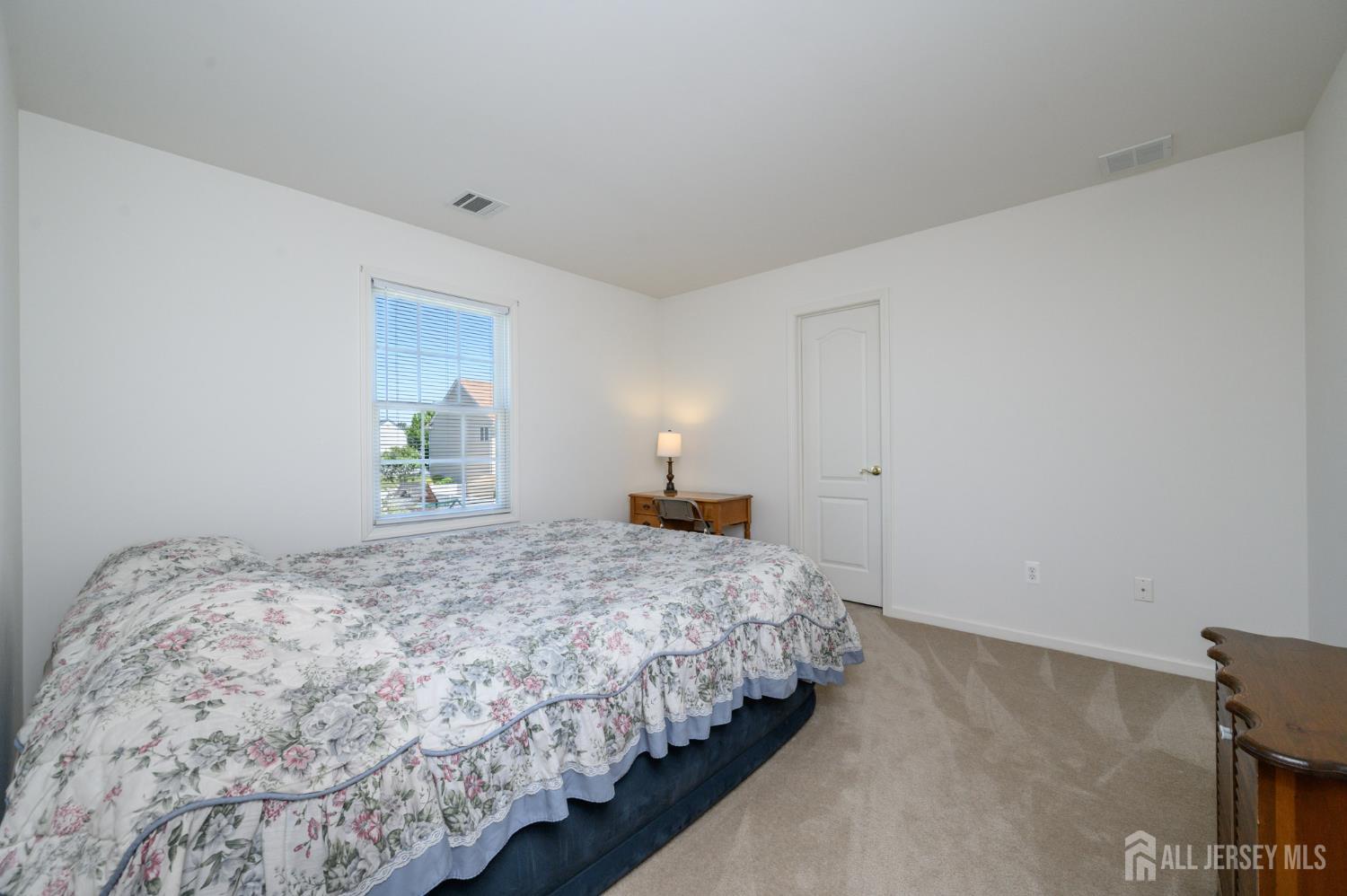 21 Catalina Avenue Barnegat NJ 08005