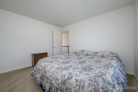 21 Catalina Avenue Barnegat NJ 08005