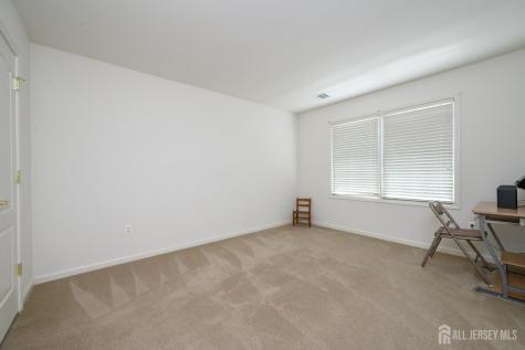 21 Catalina Avenue Barnegat NJ 08005