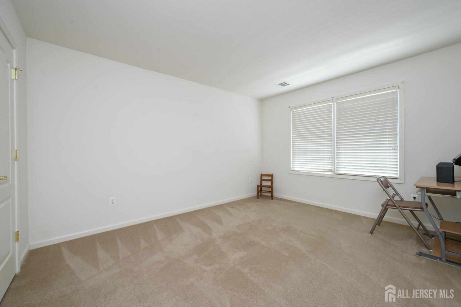 21 Catalina Avenue Barnegat NJ 08005