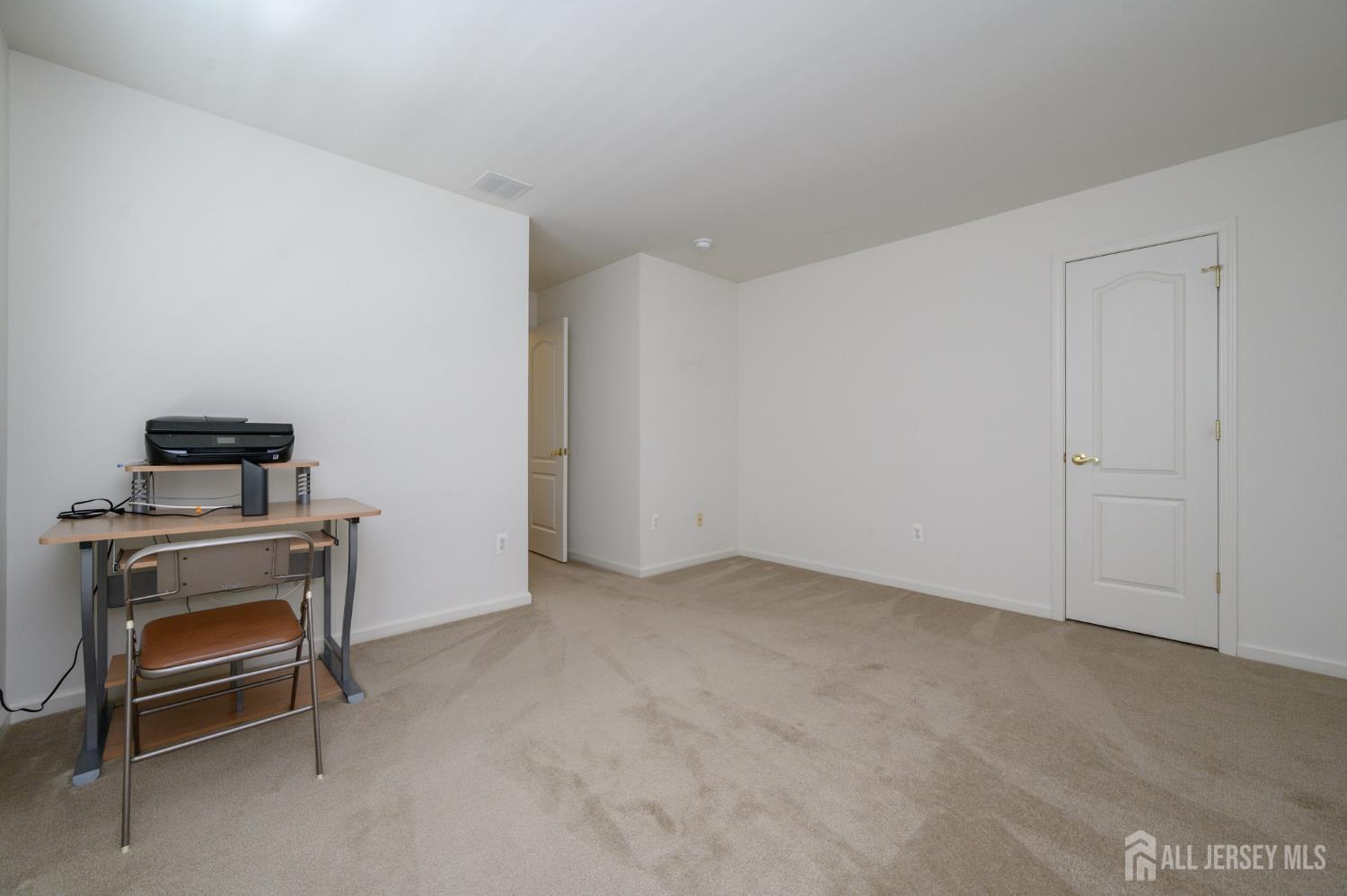 21 Catalina Avenue Barnegat NJ 08005