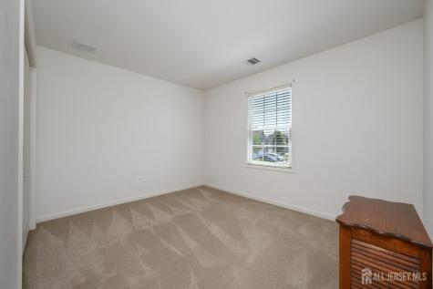 21 Catalina Avenue Barnegat NJ 08005