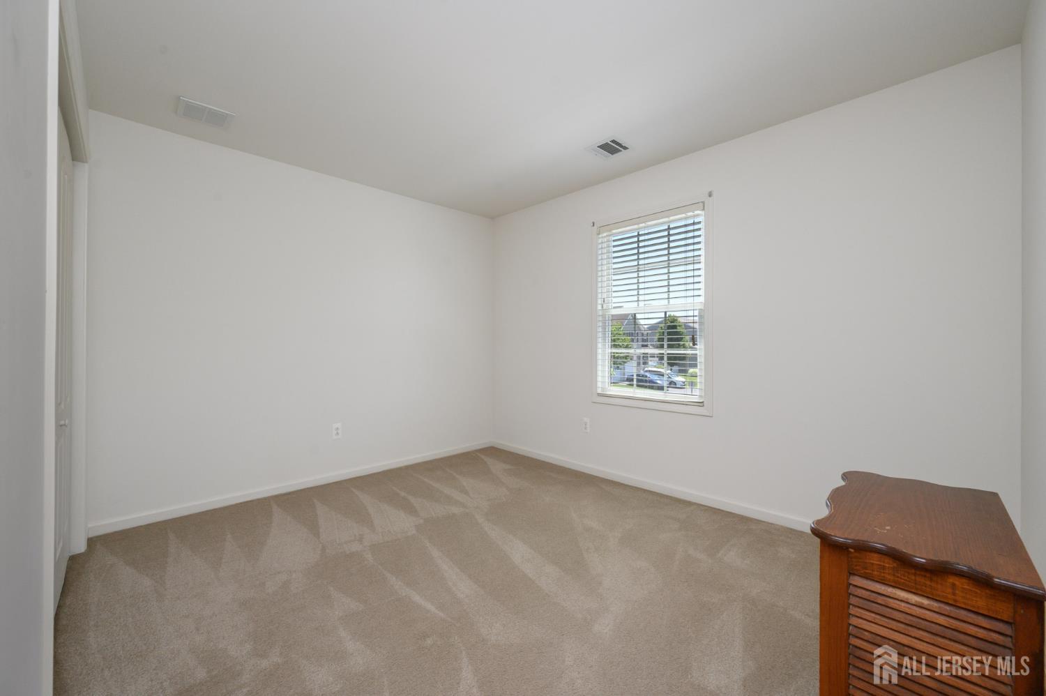 21 Catalina Avenue Barnegat NJ 08005