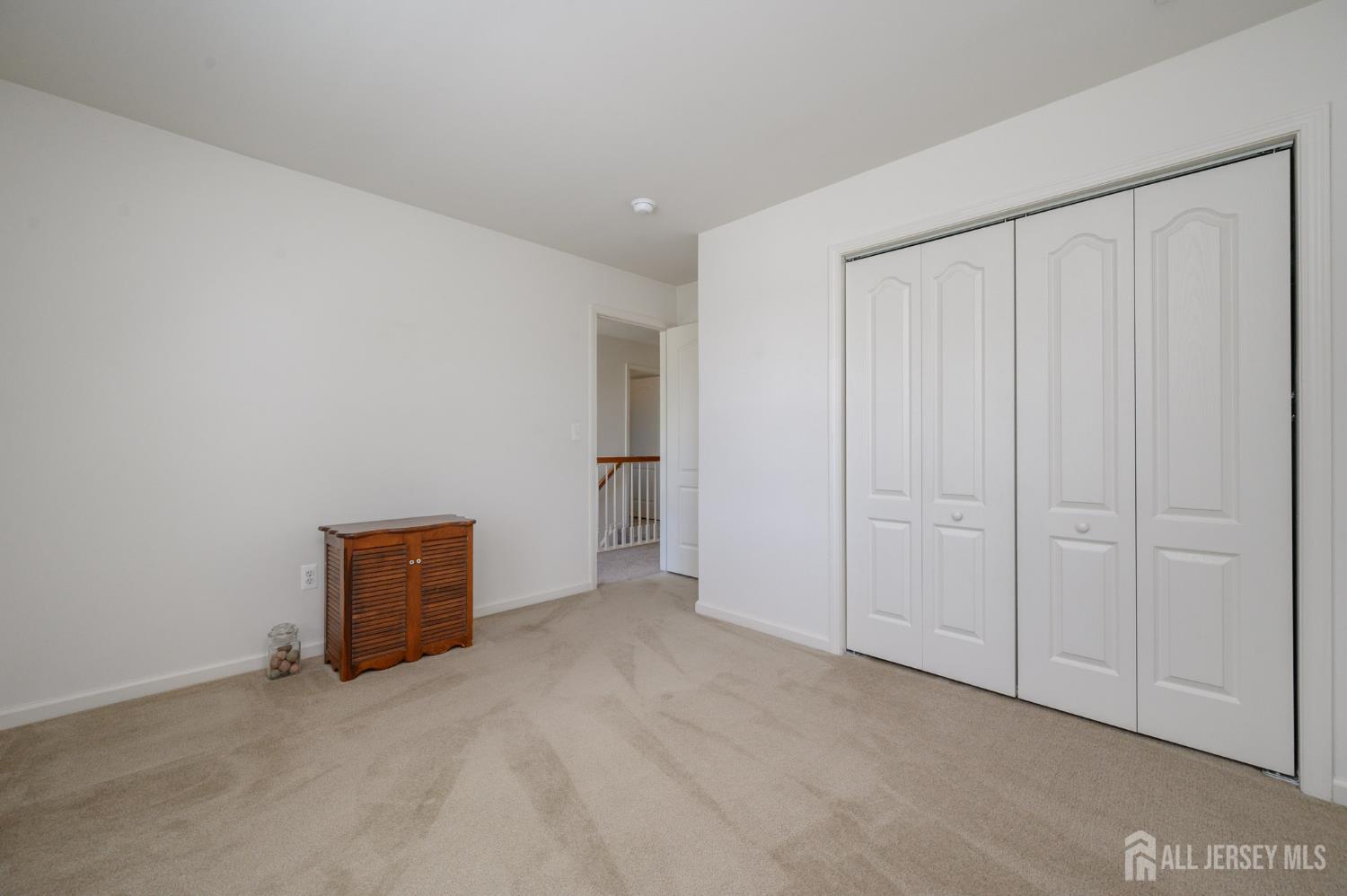21 Catalina Avenue Barnegat NJ 08005
