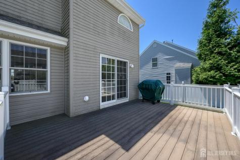 21 Catalina Avenue Barnegat NJ 08005