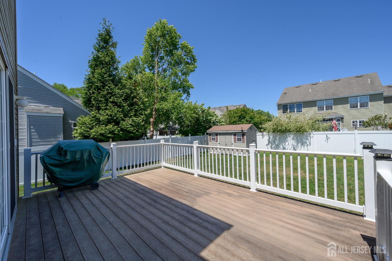 21 Catalina Avenue Barnegat NJ 08005
