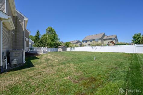 21 Catalina Avenue Barnegat NJ 08005