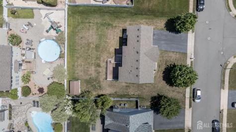 21 Catalina Avenue Barnegat NJ 08005