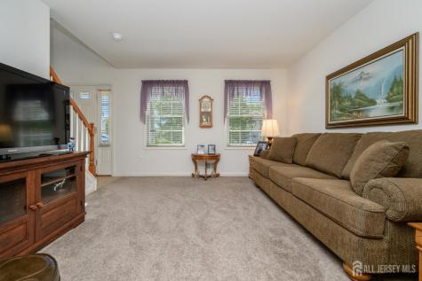21 Catalina Avenue Barnegat NJ 08005