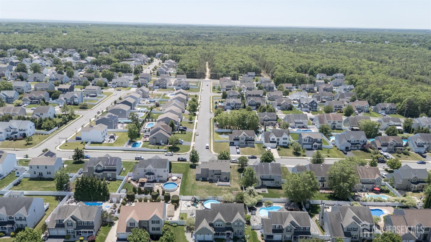 21 Catalina Avenue Barnegat NJ 08005