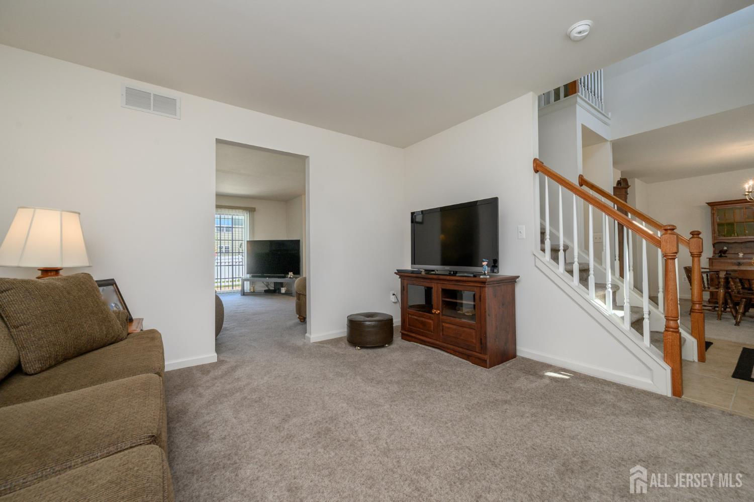21 Catalina Avenue Barnegat NJ 08005