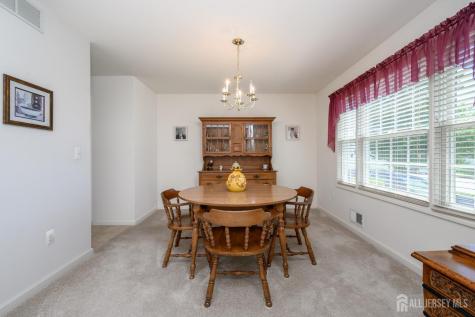 21 Catalina Avenue Barnegat NJ 08005