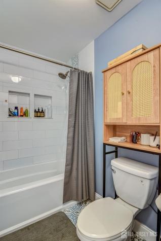 347 Jester Court Old Bridge NJ 08857