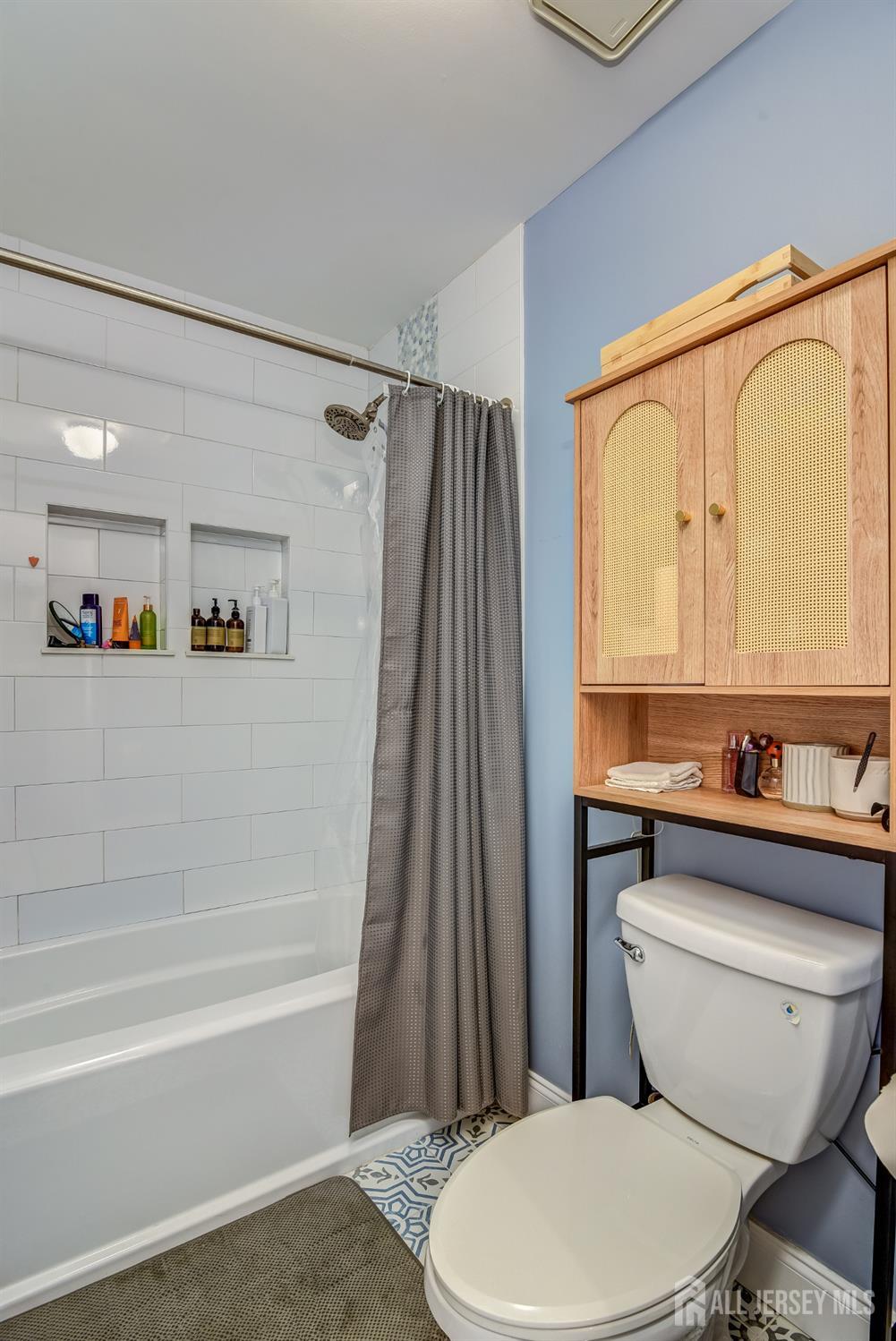 347 Jester Court Old Bridge NJ 08857