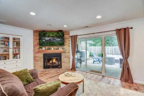 347 Jester Court Old Bridge NJ 08857