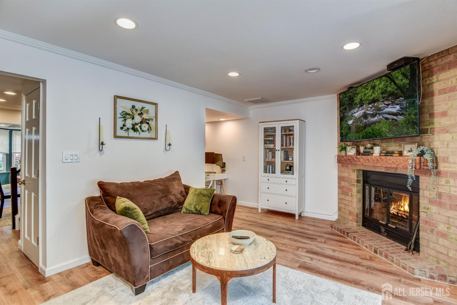 347 Jester Court Old Bridge NJ 08857