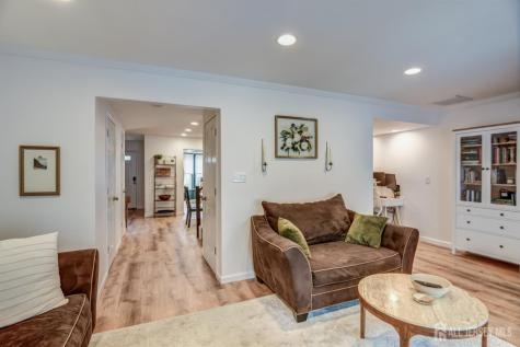347 Jester Court Old Bridge NJ 08857