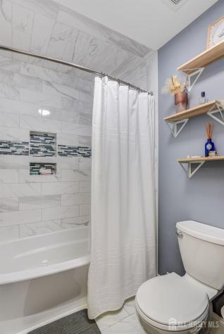 347 Jester Court Old Bridge NJ 08857