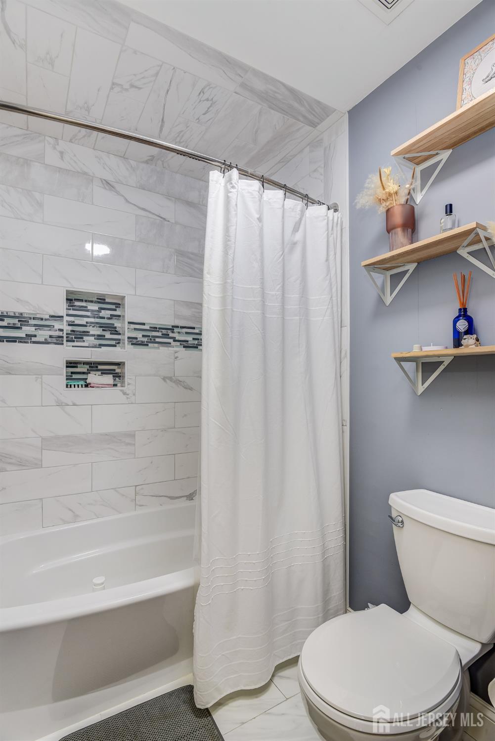 347 Jester Court Old Bridge NJ 08857