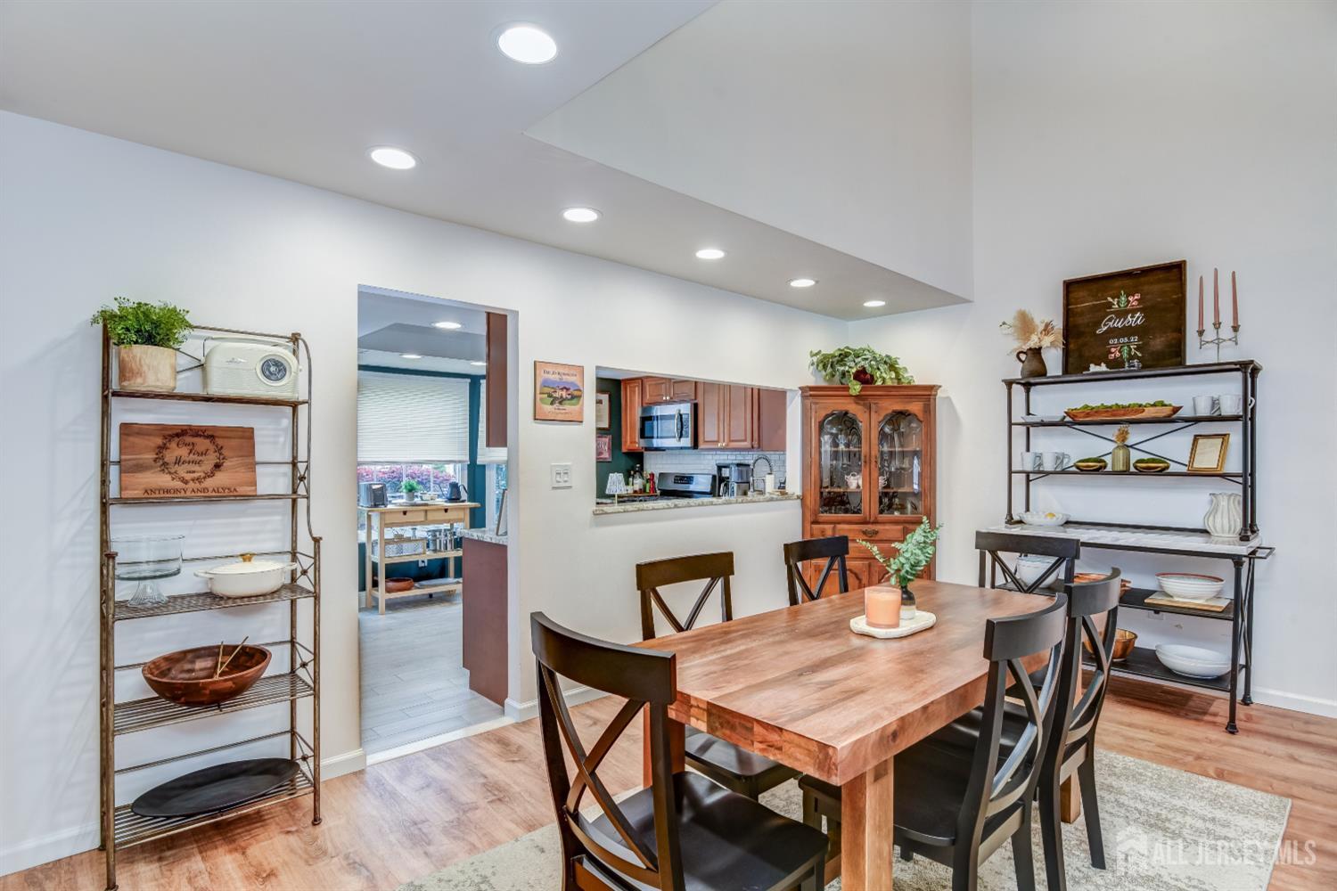 347 Jester Court Old Bridge NJ 08857