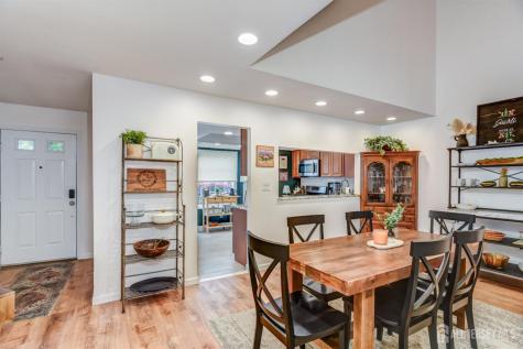 347 Jester Court Old Bridge NJ 08857
