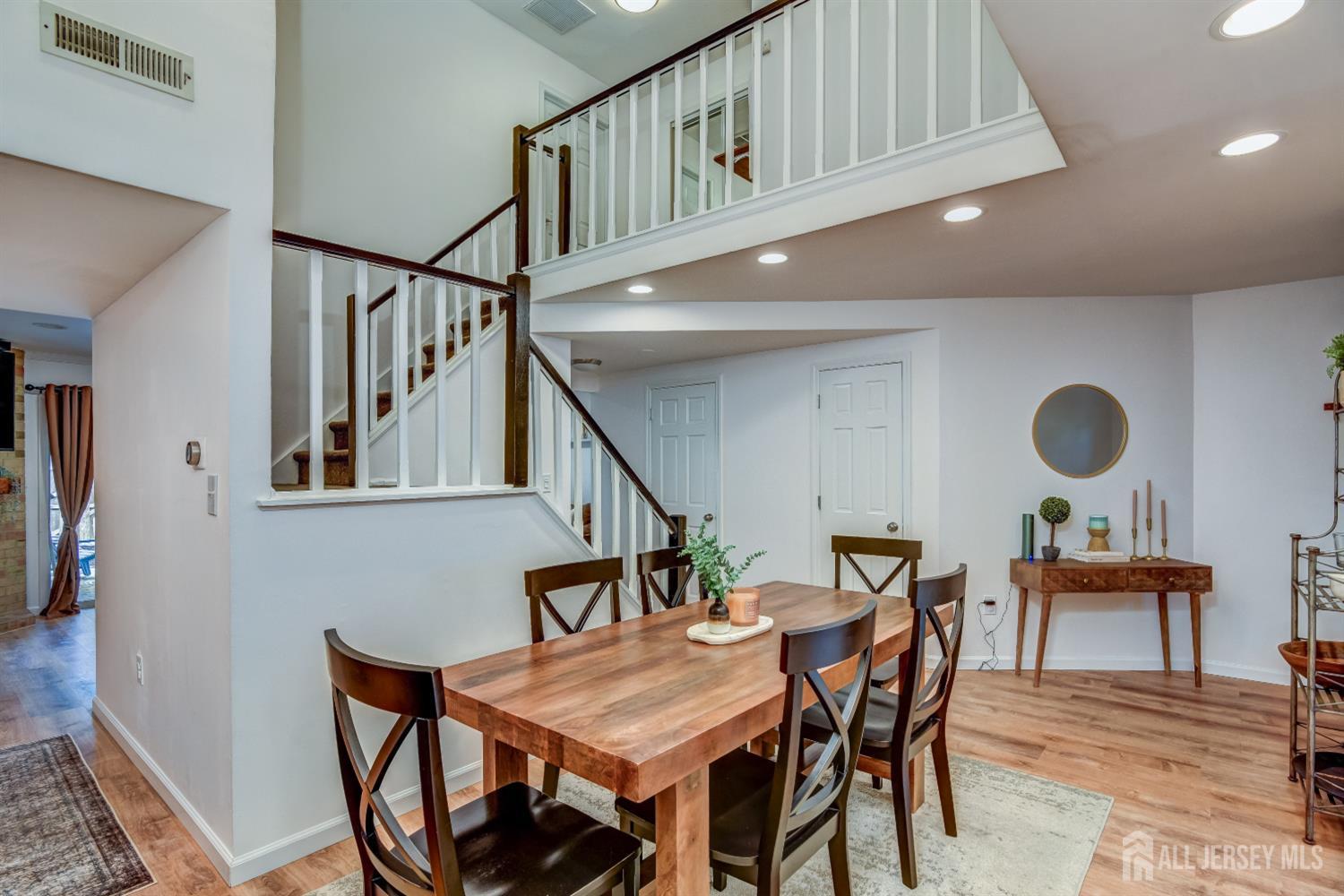 347 Jester Court Old Bridge NJ 08857