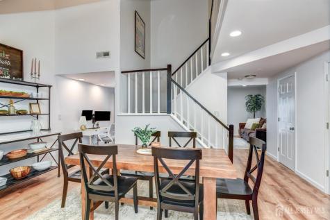 347 Jester Court Old Bridge NJ 08857