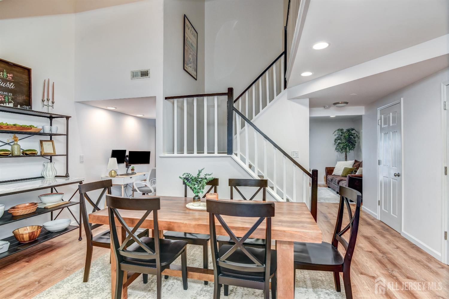 347 Jester Court Old Bridge NJ 08857