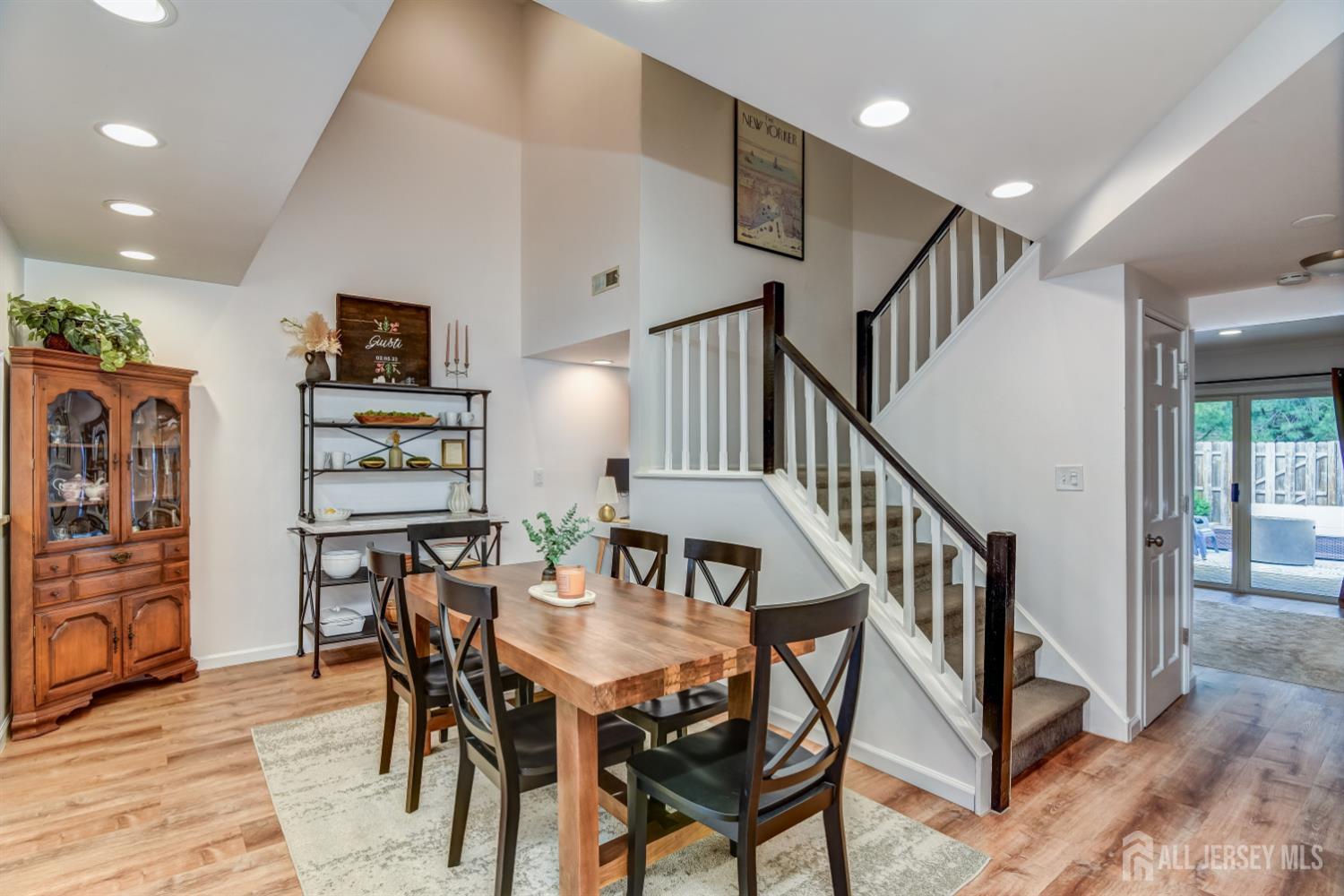347 Jester Court Old Bridge NJ 08857
