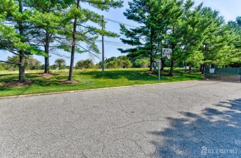 347 Jester Court Old Bridge NJ 08857