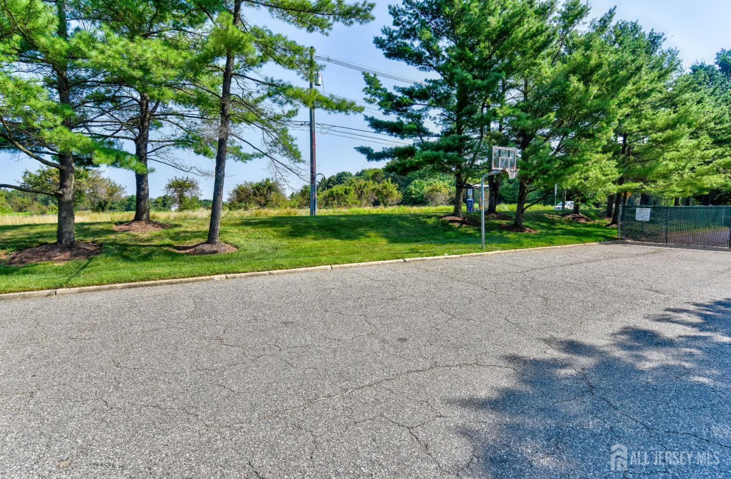 347 Jester Court Old Bridge NJ 08857