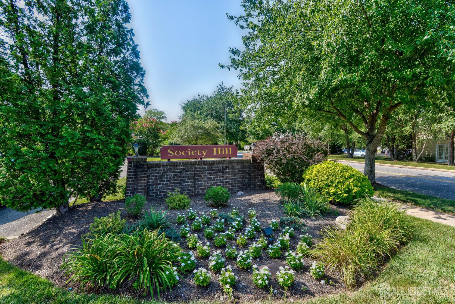 347 Jester Court Old Bridge NJ 08857