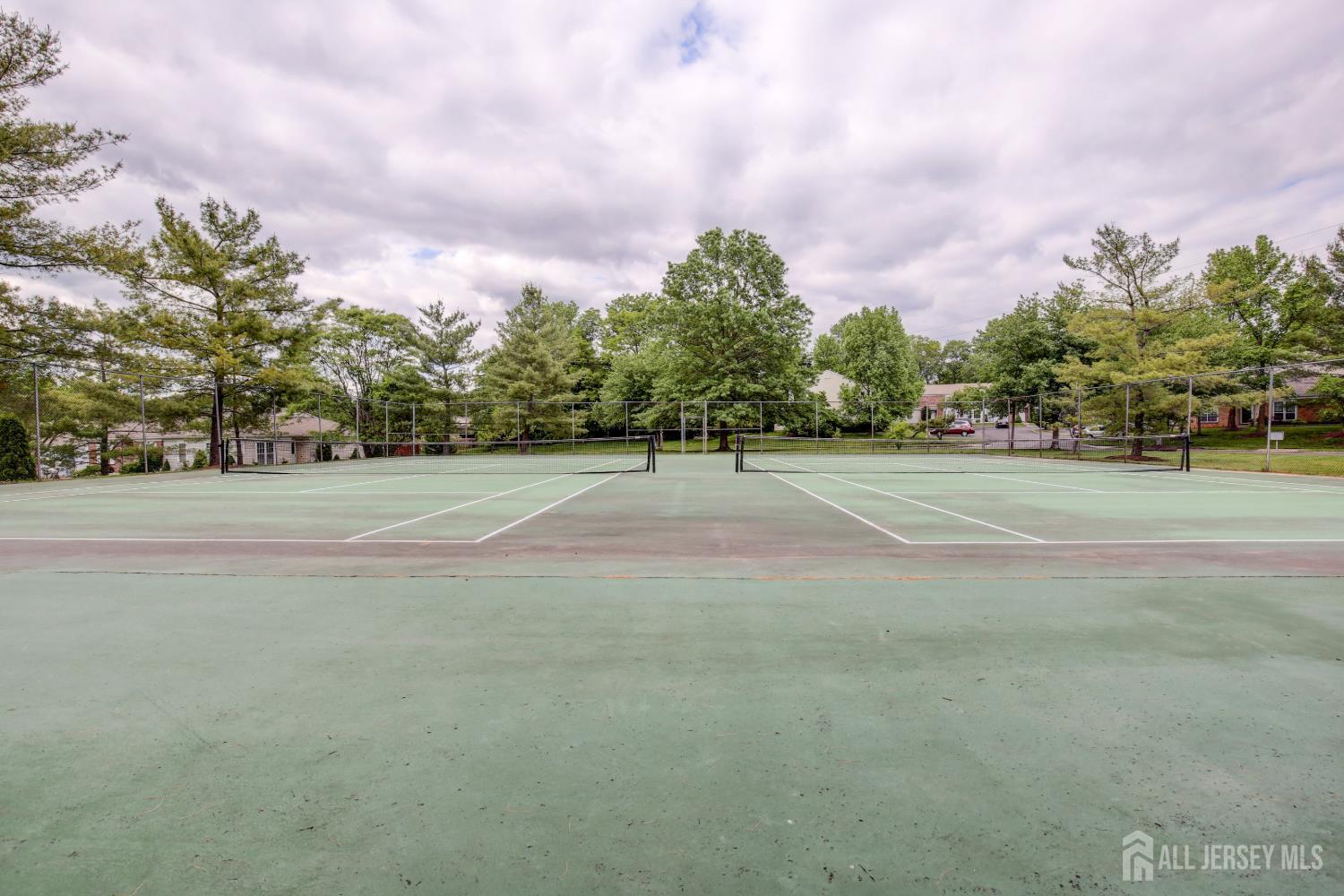 347 Jester Court Old Bridge NJ 08857