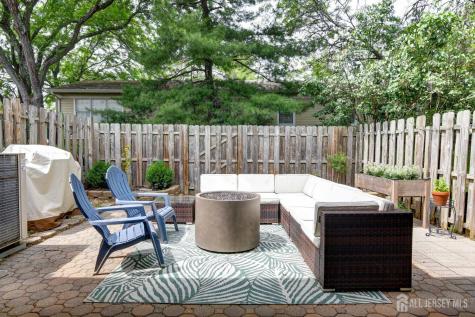 347 Jester Court Old Bridge NJ 08857
