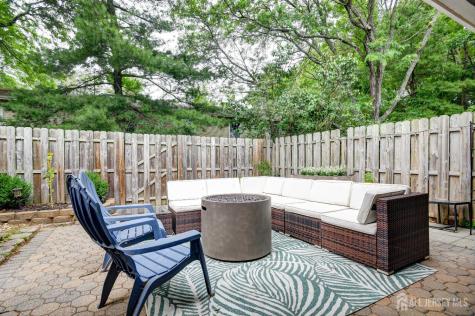347 Jester Court Old Bridge NJ 08857