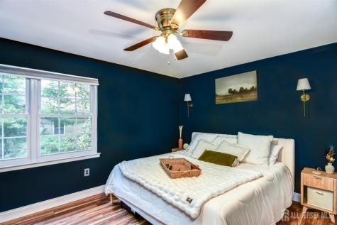 347 Jester Court Old Bridge NJ 08857