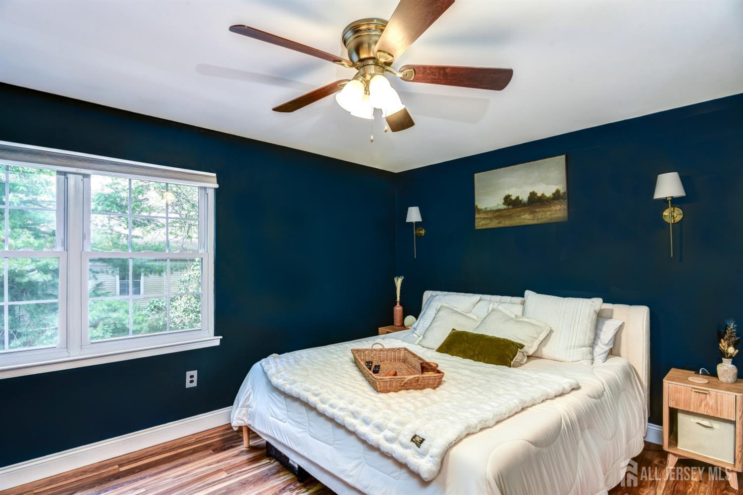 347 Jester Court Old Bridge NJ 08857
