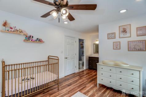 347 Jester Court Old Bridge NJ 08857