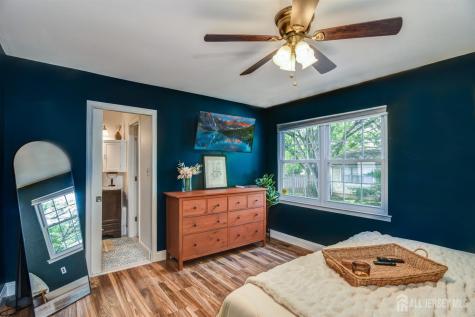 347 Jester Court Old Bridge NJ 08857