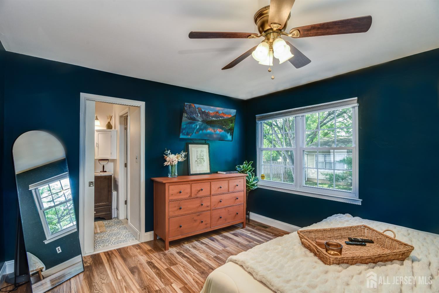 347 Jester Court Old Bridge NJ 08857