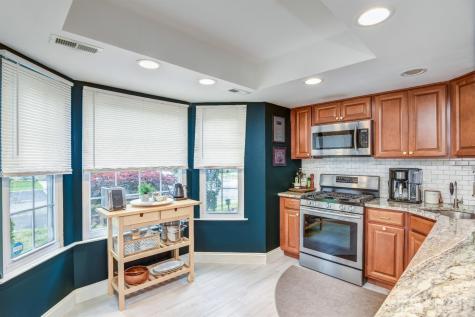 347 Jester Court Old Bridge NJ 08857