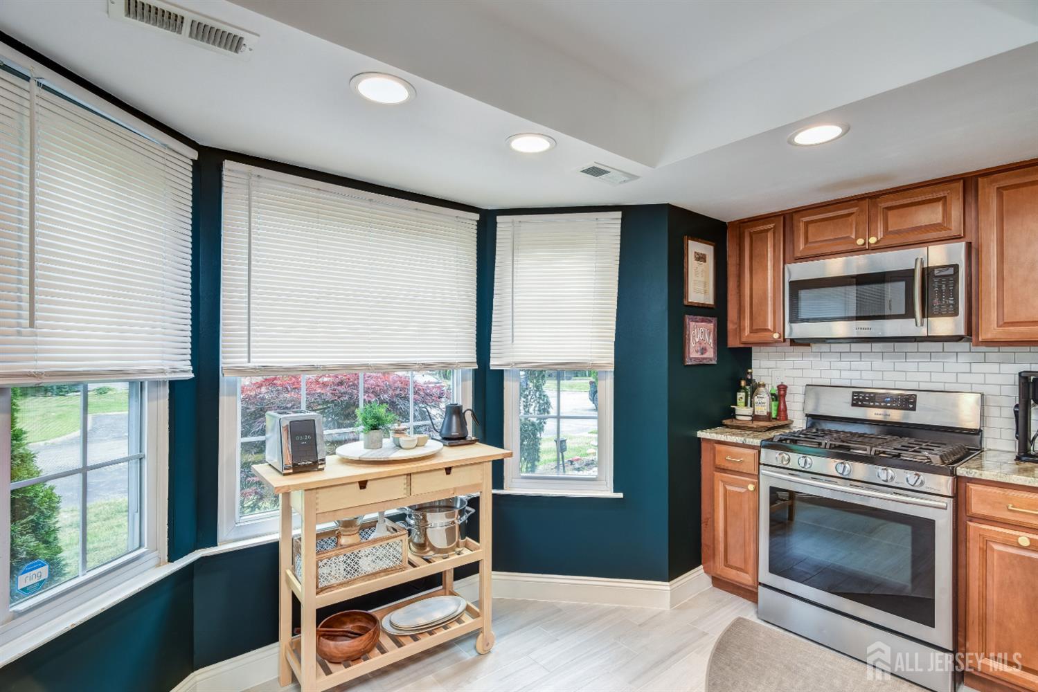 347 Jester Court Old Bridge NJ 08857